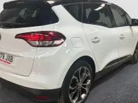 Usado Renault Scénic III Edition One 110 CV (80 kW) 2017 Monovolumen