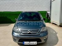 Imagen 3