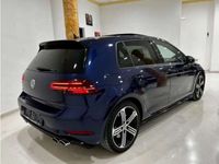 usado VW Golf VII 