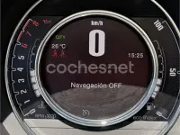 Usado Fiat 500 Dolcevita 70 CV (51 kW) 2023 Blanco Berlina
