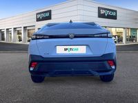 Usado Peugeot 408 Allure 136 CV (100 kW) 2024 Blanco Berlina