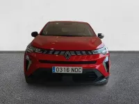 Usado Renault Symbioz Evolution 145 CV (106 kW) 2025 SUV