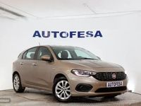 usado Fiat Tipo 1.4 T Lounge 120cv 5P S/S