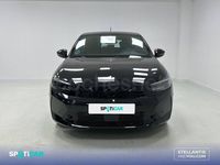 Usado Opel Corsa 101 CV (74 kW) 2025 Negro Berlina
