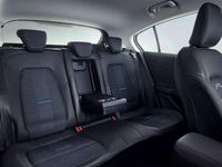 Usado Ford Focus Active 120 CV (88 kW) 2020 Blanco Utilitario