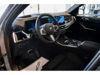 Usado BMW X7 Comfort Edition 352 CV (258 kW) 2026 Gris SUV
