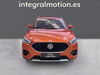 Imagen 2