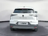 Nuevo Renault Symbioz Esprit Alpine 160 CV (117 kW) 2026 Blanco SUV