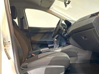 usado Seat Ibiza 1.0 MPI Reference 59 kW (80 CV)