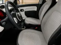 Usado Renault Twingo Intens 95 CV (69 kW) 2020 Blanco Utilitario