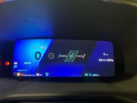 Nuevo Renault Symbioz Esprit Alpine 145 CV (106 kW) 2025 Blanco SUV