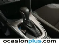 Usado Toyota Yaris Cross Active 116 CV (85 kW) 2023 SUV