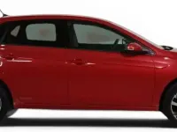 Usado VW Polo 95 CV (69 kW) 2024 Utilitario