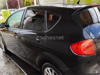 Imagen 3