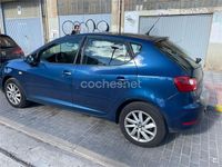 Imagen 2