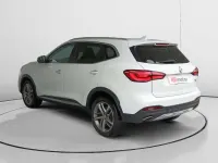 Usado MG EHS Comfort 162 CV (119 kW) 2023 Blanco SUV