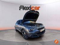 Usado Citroën C4 PureTech 130 CV (95 kW) 2023 Gris SUV