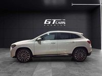 Usado Mercedes GLA45 AMG AMG 150 CV (110 kW) 2023 Blanco SUV