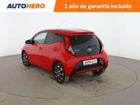 Imagen 3