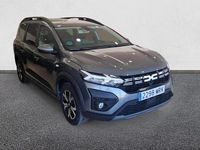 Usado Dacia Jogger Expression 110 CV (80 kW) 2024 Monovolumen