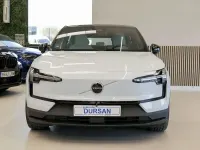 Usado Volvo EX30 Ultra 314 kW (428 CV) 2024 Blanco SUV
