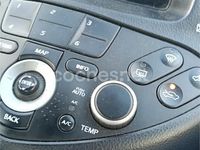 Occasion Nissan Primera Visia 126 ch (92 kW) 2002 Gris Berline