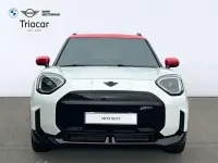 Usado Mini Aceman 160 kW (218 CV) 2025 SUV