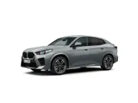 Nuevo BMW 120 Comfort Edition 163 CV (119 kW) 2026 Gris Utilitario