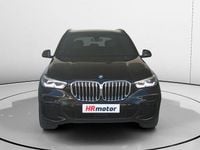 Usado BMW X5 M Sport 394 CV (289 kW) 2023 SUV