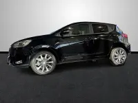 Nuevo EVO Evo 3 107 CV (78 kW) 2025 SUV