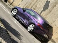Usado VW Scirocco 160 CV (117 kW) 2009 Blanco Coupe