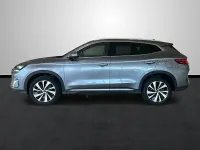 Usado BYD Seal U Comfort 217 CV (159 kW) 2025 Gris SUV