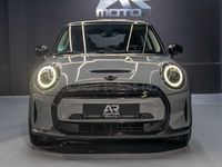 Usado Mini Cooper SE 135 kW (184 CV) 2021 Eléctrico Utilitario