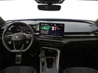 Usado Cupra Terramar 204 CV (150 kW) 2025 Otro SUV