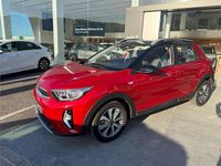 Usado Kia Stonic 84 HP (61 kW) 2023 SUV