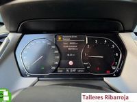 Usado BMW 118 136 HP (100 kW) 2020 Citadino