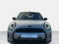 Usado Mini Cooper 136 CV (100 kW) 2023 Utilitario