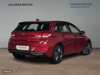 usado Hyundai i30 1.5 DPI Klass SLX