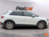 Usado Audi Q3 Advanced 245 CV (180 kW) 2023 Blanco SUV