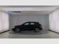 Usado Audi S3 Sportback 310 CV (228 kW) 2024 Negro Utilitario