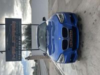 usado BMW 120 120 d Sport