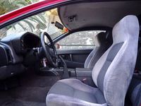 usado Mitsubishi Eclipse 2.0 GSI 2000 150 CV