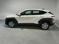 Usado Hyundai Kona 137 CV (100 kW) 2025 SUV