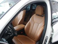 Usado BMW X3 M Sport 190 CV (139 kW) 2022 Blanco SUV