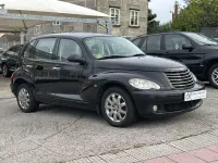 Usado Chrysler PT Cruiser Limited 150 CV (110 kW) 2006 Monovolumen