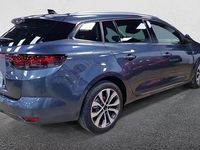 Usado Renault Mégane IV Techno 140 CV (102 kW) 2024