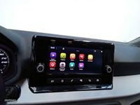 Usado Seat Ibiza Style 110 CV (80 kW) 2023 Blanco Utilitario