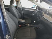 Usado BMW X2 220 CV (161 kW) 2022 SUV