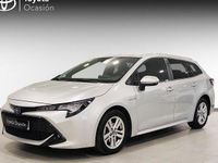 Usado Toyota Corolla Active 122 CV (89 kW) 2019