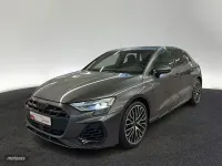 Usado Audi A3 333 CV (244 kW) 2024 Varios colores